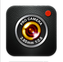 app_procamera.png
